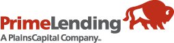 PrimeLenders Logo